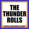 The Thunder Rolls artwork