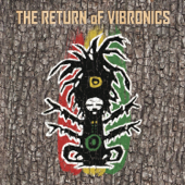 The Return of Vibronics - Vibronics