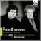 Piano Concerto No. 4 in G Major, Op.58: II. Andante con moto artwork