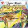Kesariya Balam - Mame Khan