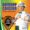 No Soy de Tu Clase - Bayron Caicedo lyrics