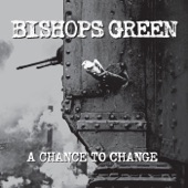 Bishops Green - Lost Generation