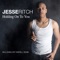 Holding on to You (Pat Farrell Remix) - Jesse Ritch lyrics