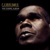 The Gospel Album (Deluxe Edition) artwork