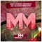 Overworld - Jonas Stenberg lyrics