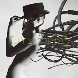 Dystopia - The Kiddie Dystopia - The Kiddie