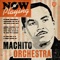 No Noise - Machito and His Orchestra & Charlie Parker lyrics
