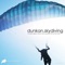 Skydiving - Dunkan lyrics