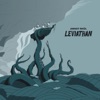 Leviathan