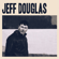 Forget About You - Jeff Douglas
