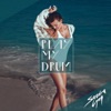 Play My Drum - Single