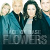 Ace of Base - He Decides (Remastered)