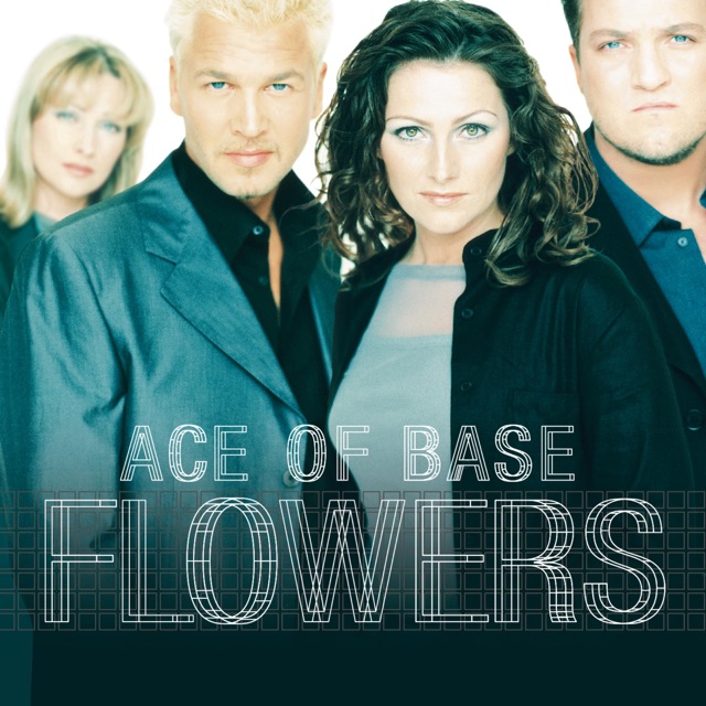 Life Is a Flower (Remastered)