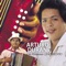 Mi Biografia (with Arturo Durán) - Hermanos Sarmiento lyrics