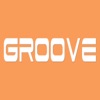 Groove