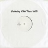 Audacity Club Traxx, Vol. 3: Soulful Edition, 2015