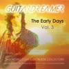 The Early Days - Vol. 3
