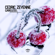 Careless - Cedric Zeyenne