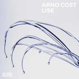 Lise by Arno Cost song reviws