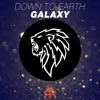 Galaxy - Single, 2014