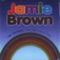 Jamie Brown - The Faithful lyrics