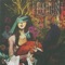In Absentia - Foxhunt lyrics