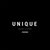 Stream & download Unique