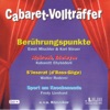 Cabaret-Vollträffer