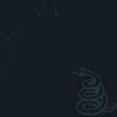 Metallica - NOTHING ELSE MATTERS