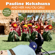 Waikapu (feat. Vickie I'i Rodrigues) - Pauline Kekahuna and her Hau'oli Girls