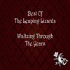Best of the Leaping Lizards: Waltzing Through the Years