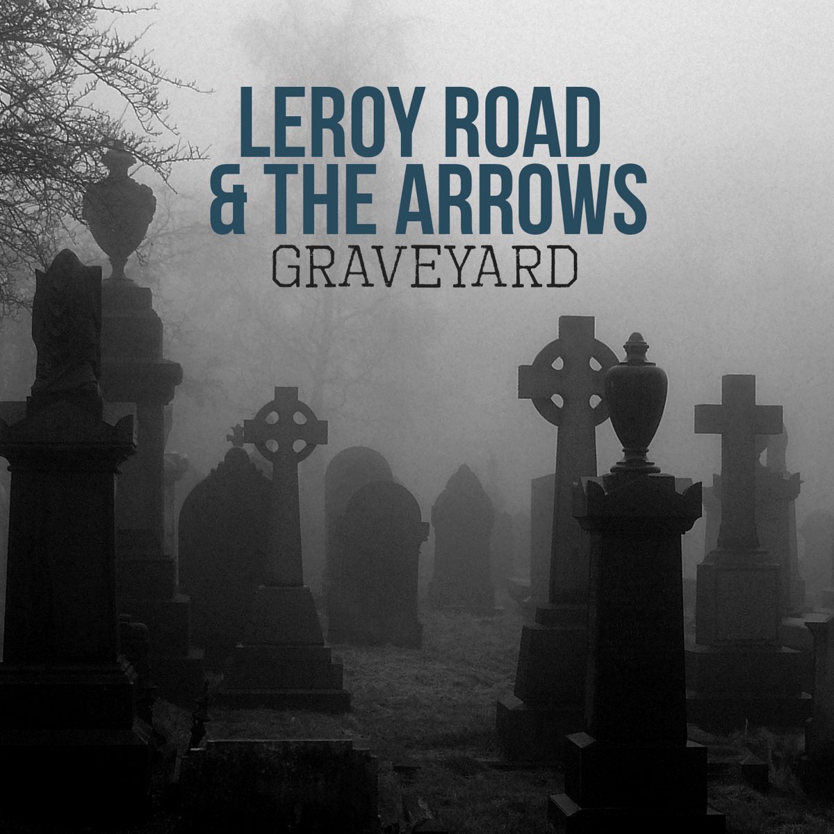 Graveyard альбомы. Лерой роуд. Graveyard песня.