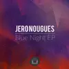 Blue Night - Single album lyrics, reviews, download