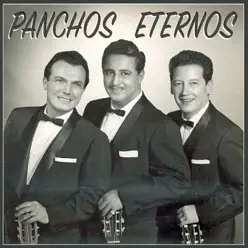 Panchos Eternos - Los Panchos