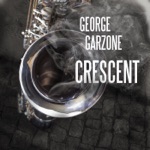 George Garzone - I Want to Talk About You (feat. Leo Genovese & Esperanza Spaulding)