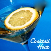 Cocktail Hour artwork