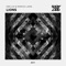 Lions - Ken Loi & Marcio Lama lyrics