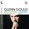 Stream & download Glenn Gould Edition - Beethoven: Piano Concerto No. 5, Strauss: Burleske