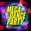 Mega Dance Party, 2015