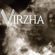 Thalaal Badru Alayna - Virzha