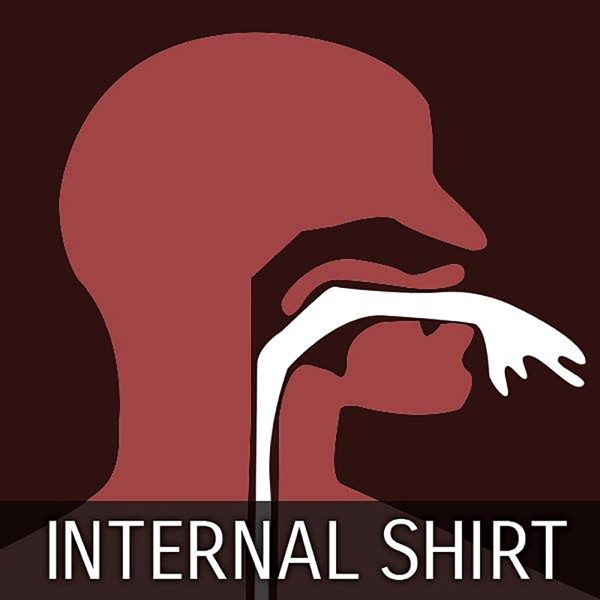 Internal Shirt cover