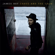 Let It Go James Bay - Let It Go mp3