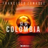 Sí, Sí Colombia - Single