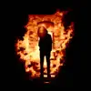OLL'Skool - Single album lyrics, reviews, download