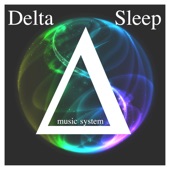 Sleep Therapy artwork