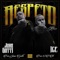 Respeto (feat. Spm) - Ice & Juan Gotti lyrics