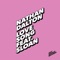 Love Song (feat. Sloan) - Nathan Dalton lyrics