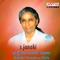 Swethambara - S. Janaki lyrics