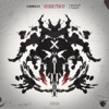 Resurrection - Single