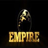 Empire (True Empire) [ From 